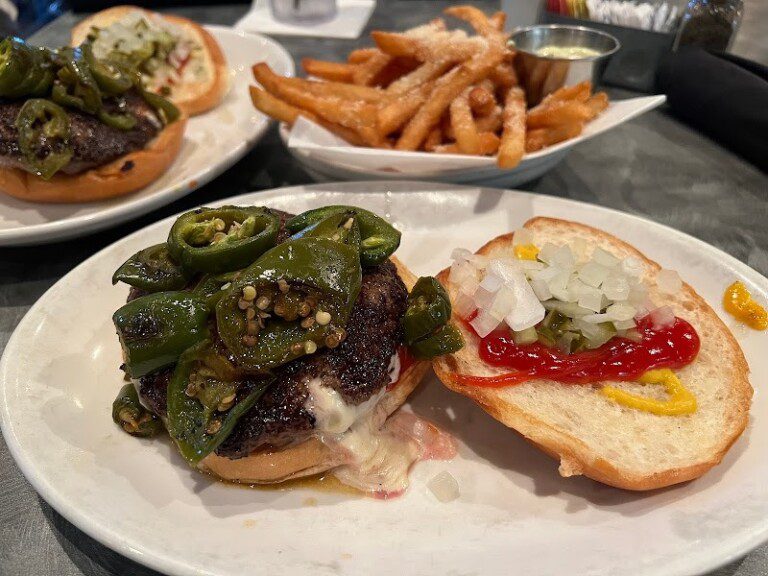 AnyConv.com__Kenny's Burger Joint - Frisco 3
