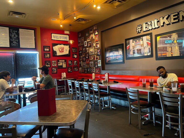AnyConv.com__Kenny's Burger Joint - Frisco 4