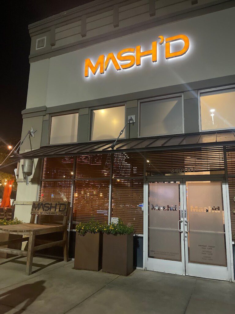 AnyConv.com__Mash'D 3