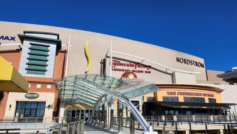AnyConv.com__Stonebriar Centre