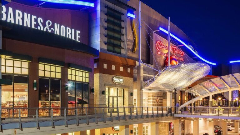 AnyConv.com__Stonebriar Centre2