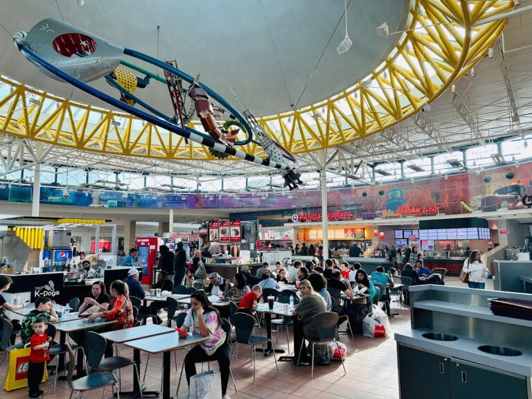 AnyConv.com__Stonebriar Centre3