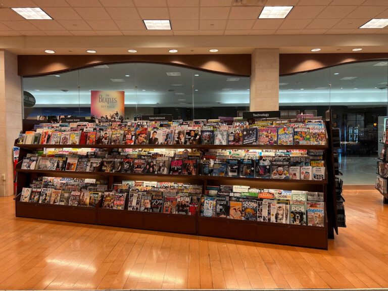 AnyConv.com__Stonebriar Centre5